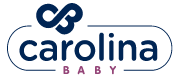 Logo Carolina Baby